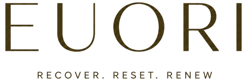 EUORI